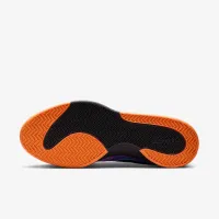 Nike Book 1 