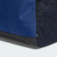Сумка adidas Linear Duffel M IN6116 - Синяя