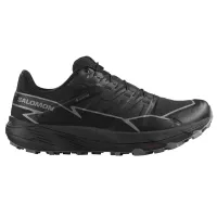 Кроссовки Мужские SALOMON THUNDERCROSS GTX Gore-Tex (478029)