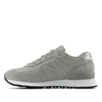 Кросівки New Balance WL515OGB - Сірі