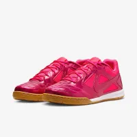 Nike Gato LV8 мужские Кроссовки Pink