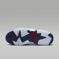 Nike Air Jordan 6 Retro 