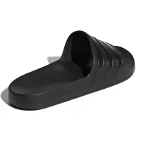 adidas Adilette Aqua