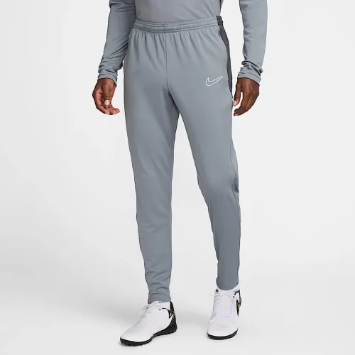 Nike Academy чоловічі Dri-FIT Soccer Pants колір сірий