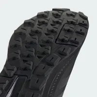 Кросівки adidas Terrex Anylander Hiking ID0895 - Чорні