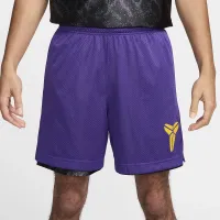 Kobe чоловічі 6