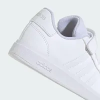 Кросівки adidas Grand Court 2.0 IH5531 - Білі
