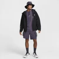 Nike ACG 