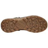 Кроссовки Мужские MERRELL SPEED STRIKE 2 LEATHER MID WATERPROOF (J038077)
