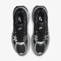 Nike V2K Run жіноча Кросівки колір чорний