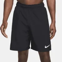 Nike Dri-FIT чоловічі 9