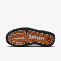 Nike ACG Rufus чоловічі Кросівки колір чорний