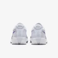 Nike G.T. Cut Academy женская баскетбольные Кроссовки цвет серый