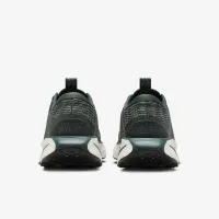 Nike Motiva жіноча Walking Кросівки колір зелений
