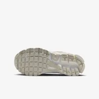 Nike Vomero 5 Big детские Кроссовки цвет серый