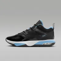 Nike Jordan Stay Loyal 3 мужские Кроссовки цвет черный