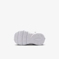Nike Air Max Nova Baby/Toddler Кросівки колір сірий