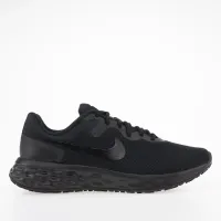 Кроссовки Nike Revolution 6 Next Nature DC3728-001 - Черные