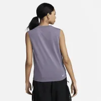 Nike ACG Dri-FIT ADV 