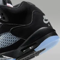 Nike Air Jordan 5 Retro 