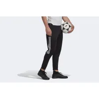 adidas Tiro 21 Training GH7306