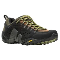 Кроссовки MERRELL INTERCEPT (J037721)