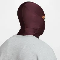 Nike Hood цвет красный
