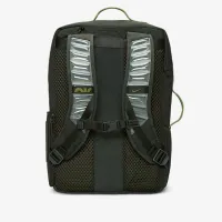Nike Utility Elite Printed наплічник (32л) колір зелений