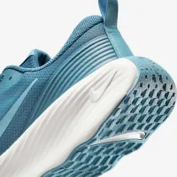 Nike Promina чоловічі Walking Кросівки блакитний