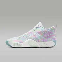 Nike Tatum 3 