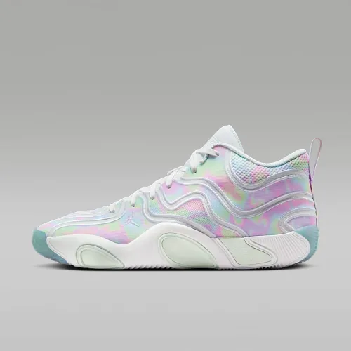 Nike Tatum 3 