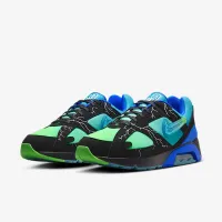 Nike Air 180 x Doernbecher Freestyle 