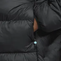 Nike Therma-FIT ADV ACG 