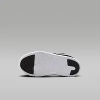 Nike Jordan 1 Low Alt SE Little дитячі Кросівки колір білий