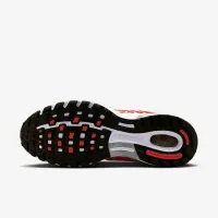Nike Air Pegasus 2005 чоловічі Кросівки колір червоний