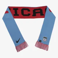 Chicago цвет красный Stars Nike Soccer Scarf цвет красный