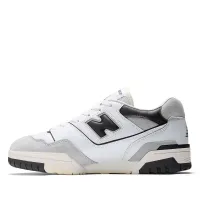 Кросівки New Balance BB550GWB - Білі