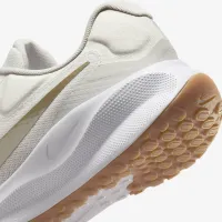 Nike Revolution 7 жіноча Road Running Кросівки колір сірий