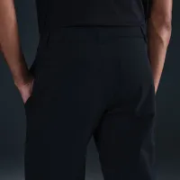 Nike 24.7 PerfectStretch чоловічі Dri-FIT 5-Pocket Slim-Fit Pants колір чорний