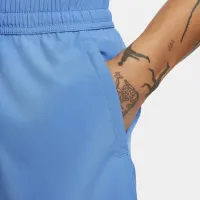 Nike Form мужские Dri-FIT 7