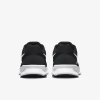 Nike Run Swift 3 чоловічі Road Running Кросівки колір чорний