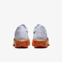 Nike Vaporfly 3 Electric Road Racing Кросівки різнокольорові
