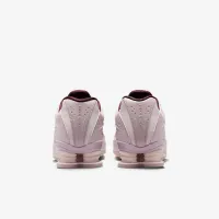Nike Shox Z SE жіноча Кросівки Pink