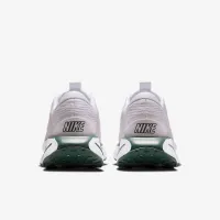 Nike Motiva женская Walking Кроссовки цвет белый