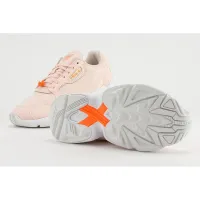 ADIDAS ORIGINALS FALCON W FW2452
