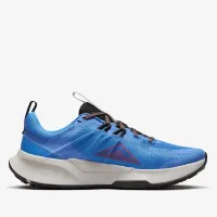 Кроссовки Nike Juniper Trail 2 DM0822-402 - Голубые