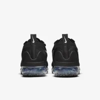 Nike Air Vapormax 2021 FK жіноча Кросівки колір чорний