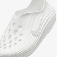 Nike ReactX Rejuven8 женская Кроссовки цвет белый