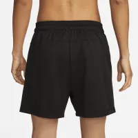 Nike Yoga мужские Dri-FIT 5