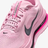 Nike Pegasus Premium мужские Road Running Кроссовки Pink